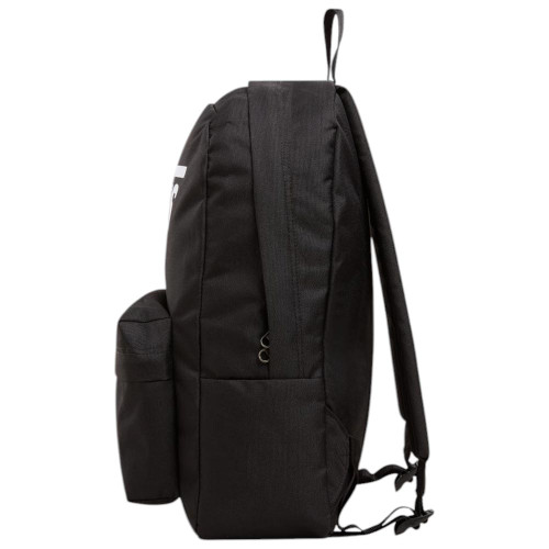 Vans Τσάντα πλάτης Old Skool Print Backpack